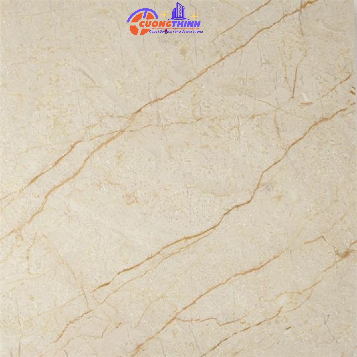 1.Đá Marble Rosalight
