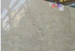 1.Đá Marble VÀNG VALENCIA