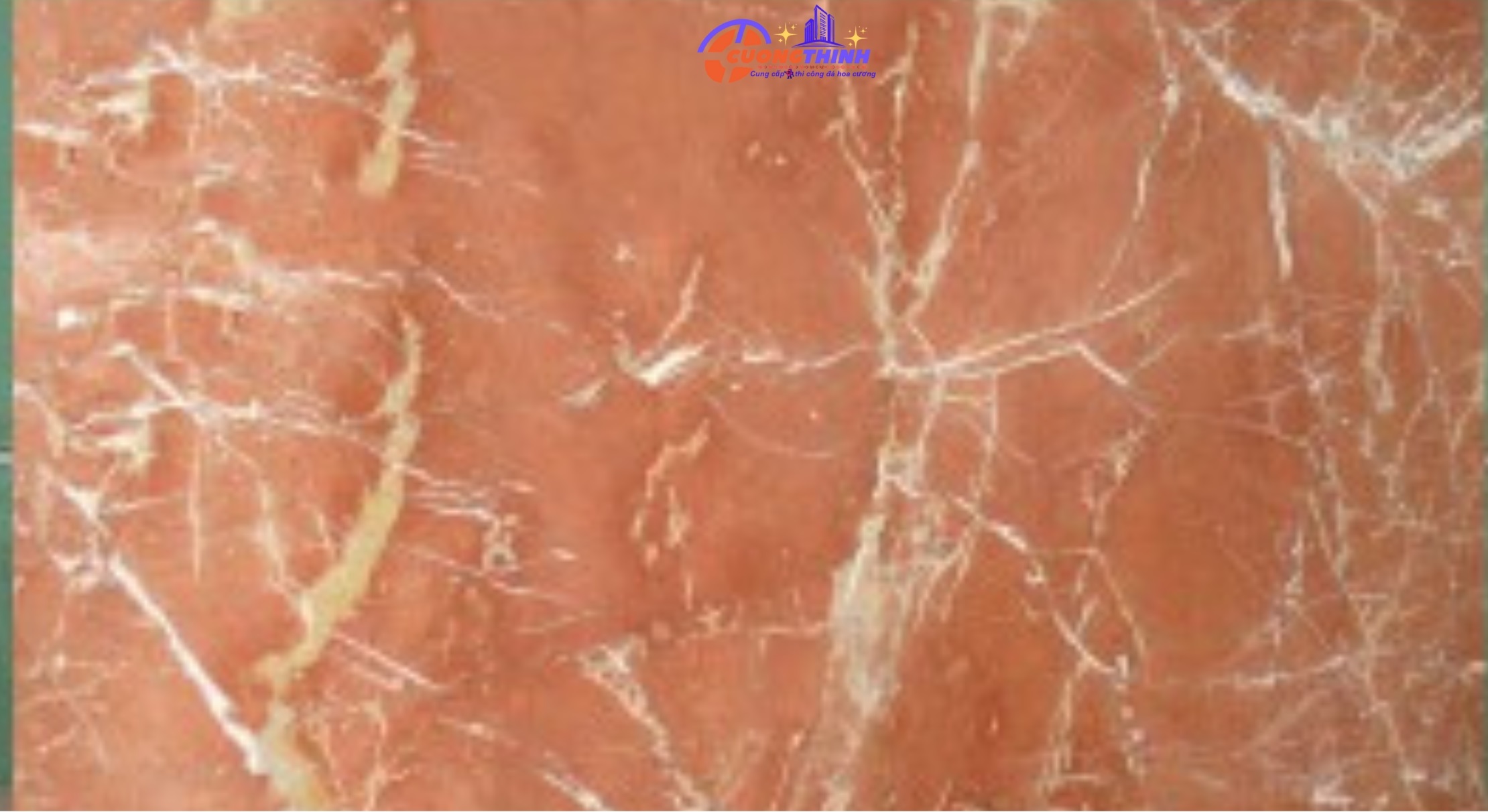 1-rosso_levanto