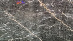 Đá Marble Asia-Network