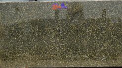 Đá Granite Xanh  Baitich