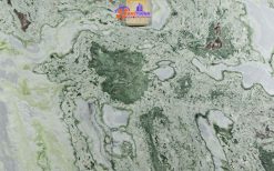 Đá Marble Hymalayan-onyx