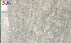 Đá Granite VICTORIA-FALL-SLAB