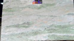 Đá Granite XANH NGỌC CẨM THẠCH