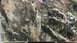 Đá Granite LAVAORO
