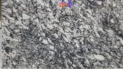 Đá Granite Wood Grani