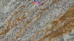 Đá Granite AMARNI-GOLD