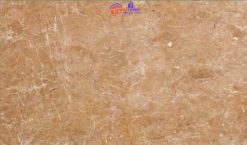Đá Marble Coto-gold
