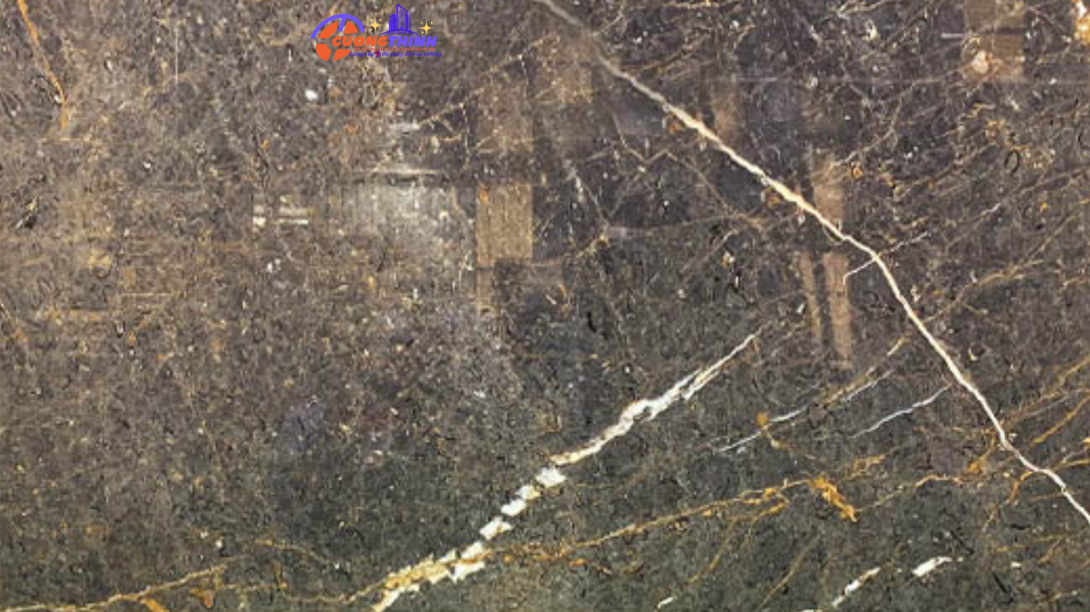 15- brozite