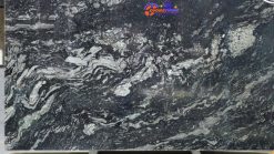 Đá Granite Blue Night