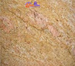 2.Đá Granite Vàng HOÀNG GIA