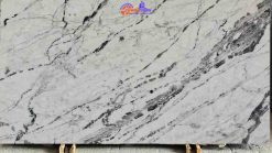 2.Đá Marble ĐÁ-CARRA-WHITE