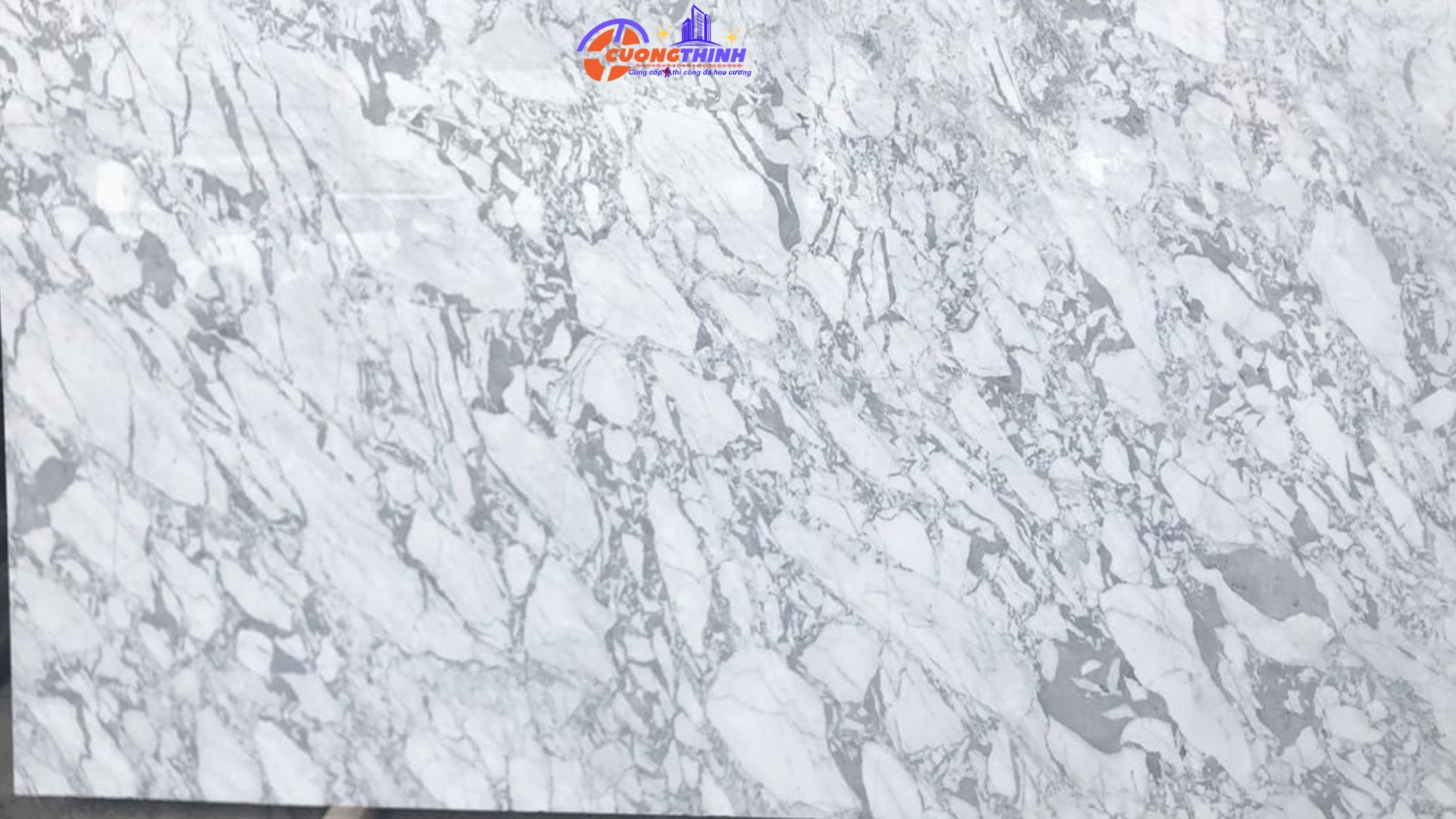20-bianco-carrara1