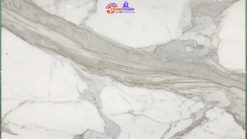 Đá Marble Calacatta