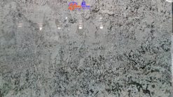 Đá Granite Branco Superiore