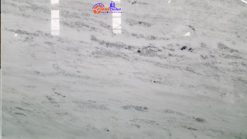 Đá Marble White-Shadow