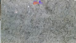 Đá Granite Montana