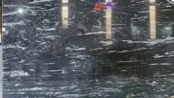 Đá Granite Titanum