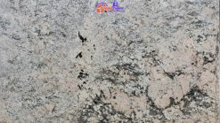 Đá Granite Aspin White