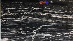 Đá Granite Black Mautus