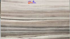 Đá Marble Palissandro