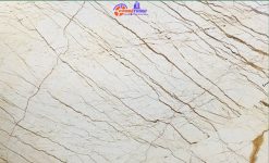 Đá Marble Sofitan