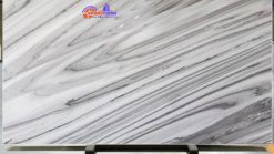 Đá Granite Bruno White