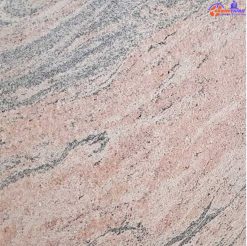 2.Đá Granite  HỒNG SA MẠC