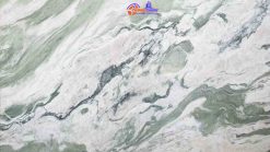 Đá Marble XANH NGỌC