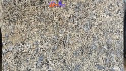 Đá Granite AZUL-ORAL