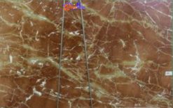 Đá Marble Ojo-levantina-ere