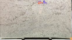 Đá Granite Amba White