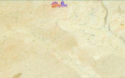Đá Marble Jania-ceam