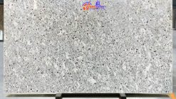 Đá Granite Moon White