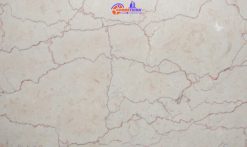 Đá Marble Crema-venato