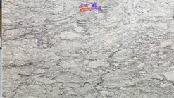 Đá Granite Thunder White