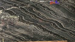 Đá Granite MAGIC-BLACK