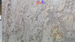 Đá Granite Splendor White