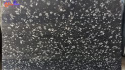 Đá Granite ĐEN SAN HÔ