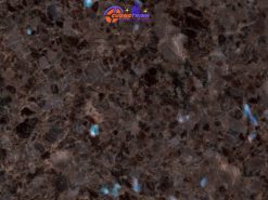 Đá Granite Nâu  NGỌC TRAI