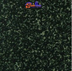4.Đá Granite Xanh Hassan