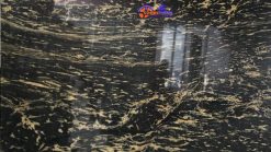 Đá Granite FUSION-GOLD