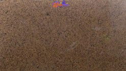 Đá Granite Nâu NHIỆT ĐỚI