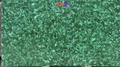 Đá Marble Malachite(Đá khổng tước)
