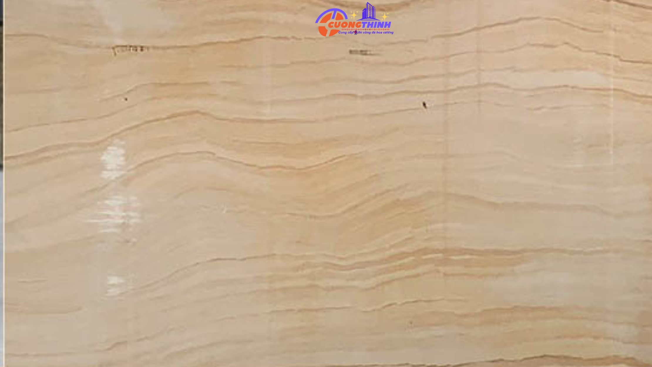5- teak-wood