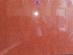 Đá Granite Đỏ JAPAN
