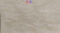 Đá Marble Daina-beige