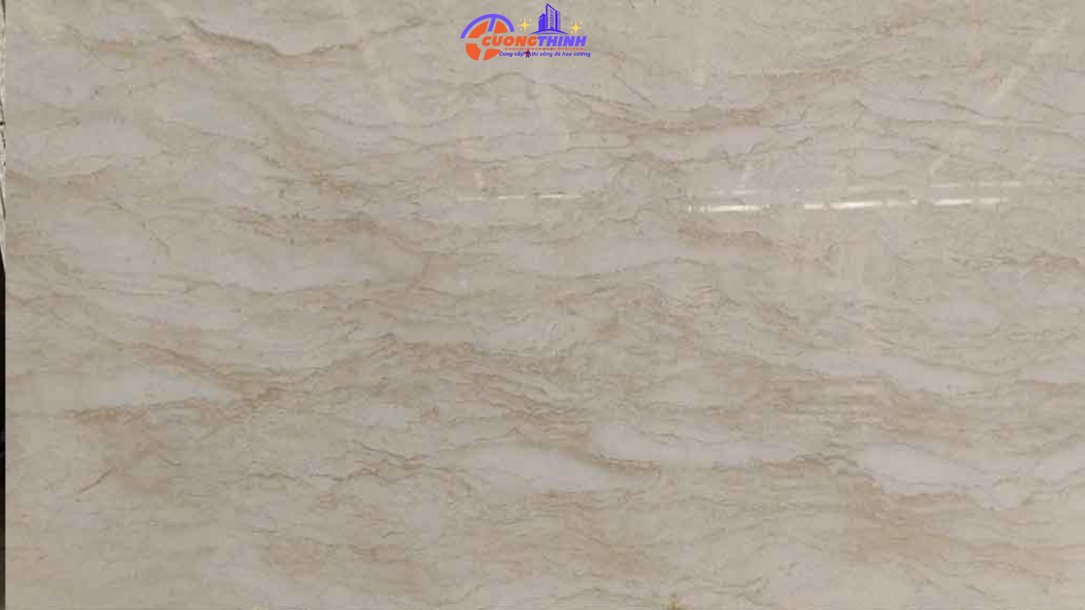 7-daina-beige