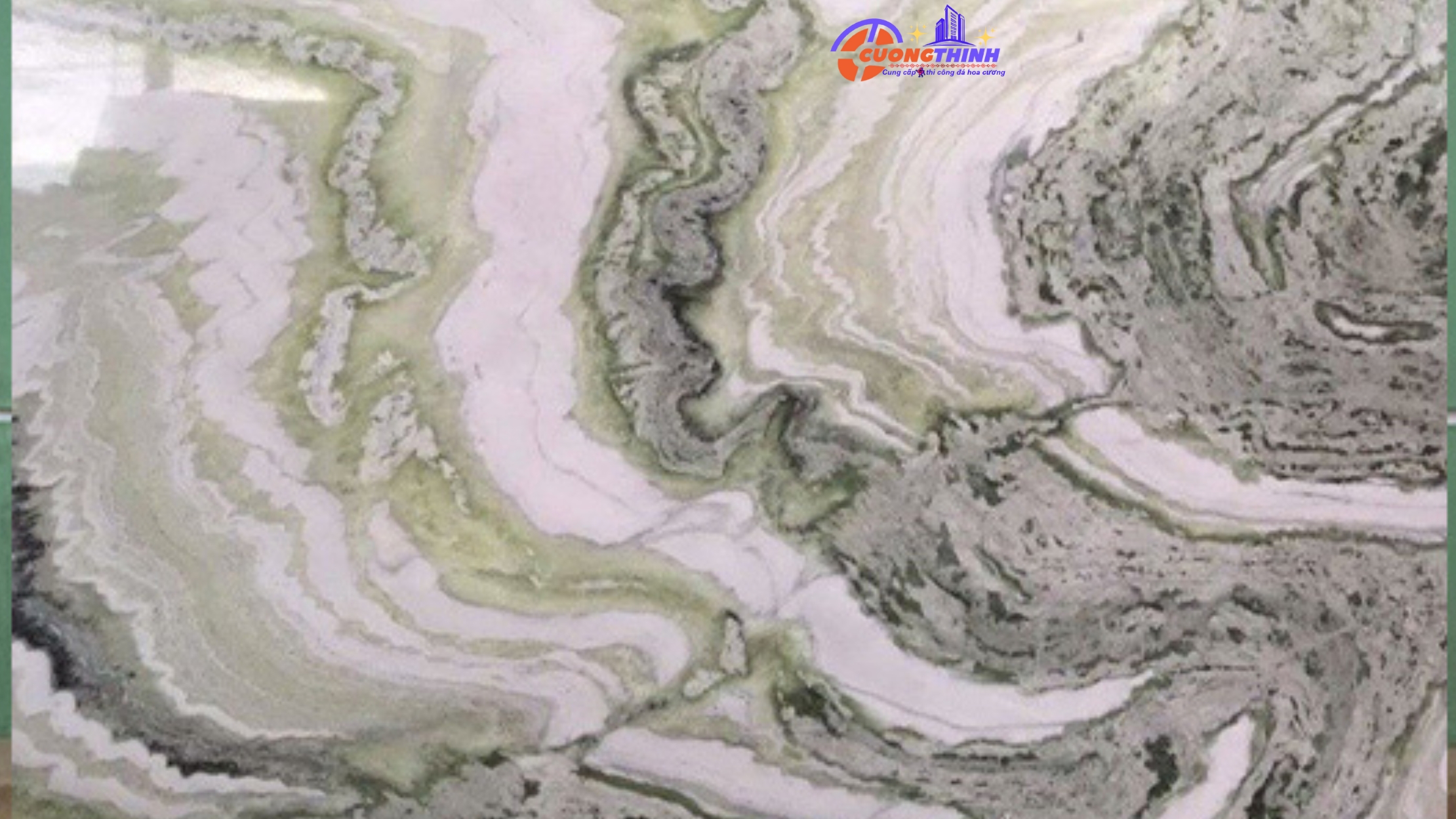 7-green_onyx