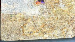 6.Đá Granite Vàng SOLARIUS